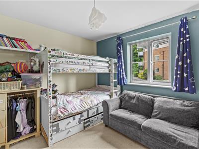 Picture 7